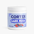 Cortex Focus Powder - Sour Gummi Worm
