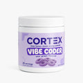 Cortex Focus Power - Sour Grape