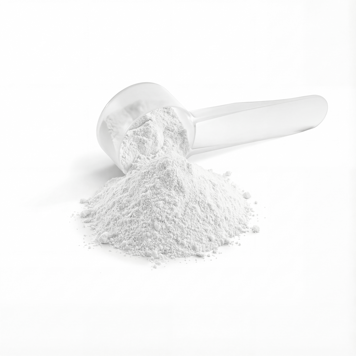CORTEX Creatine