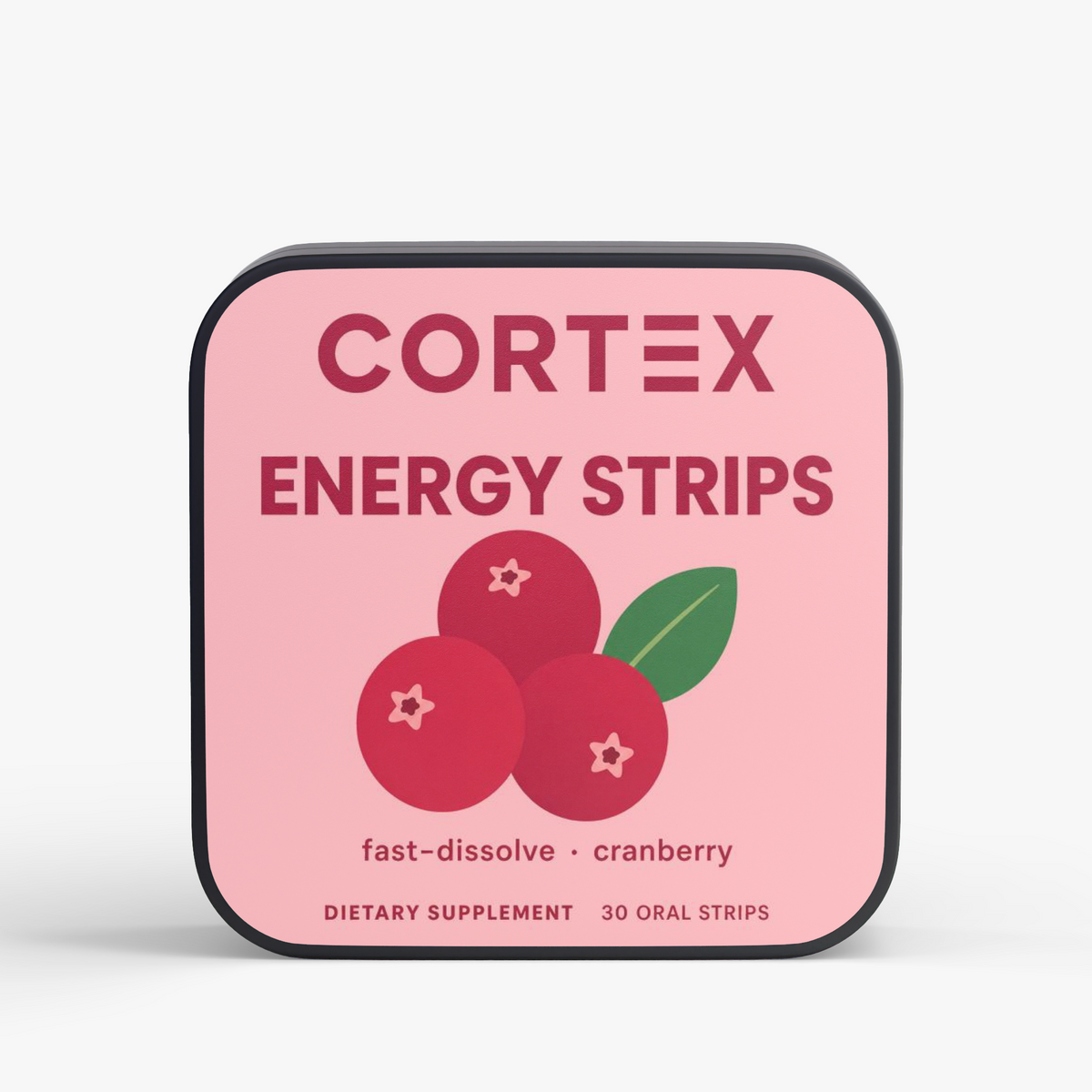 Energy Strips