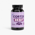 Reishi Relax Gummies