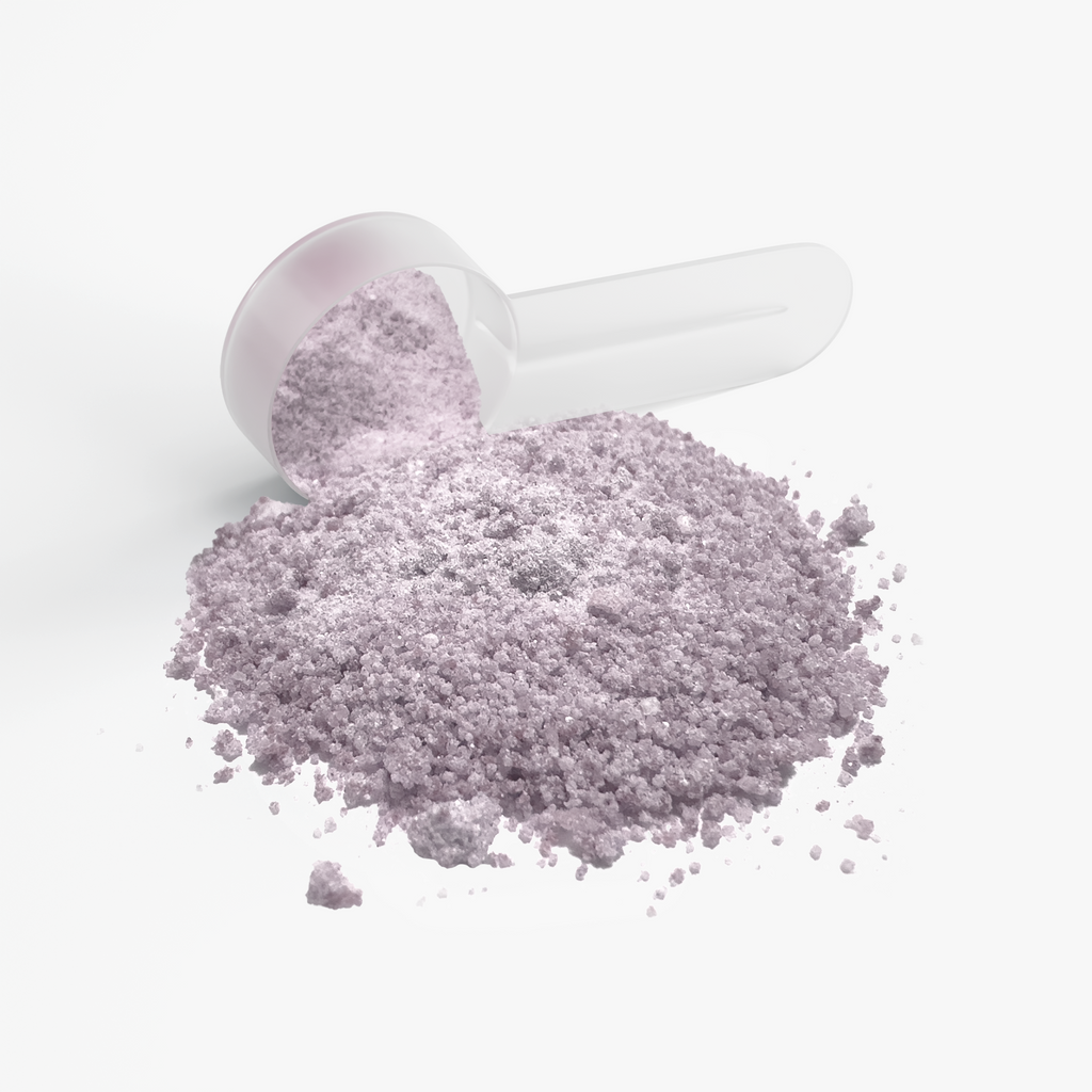 Cortex Focus Power - Sour Grape