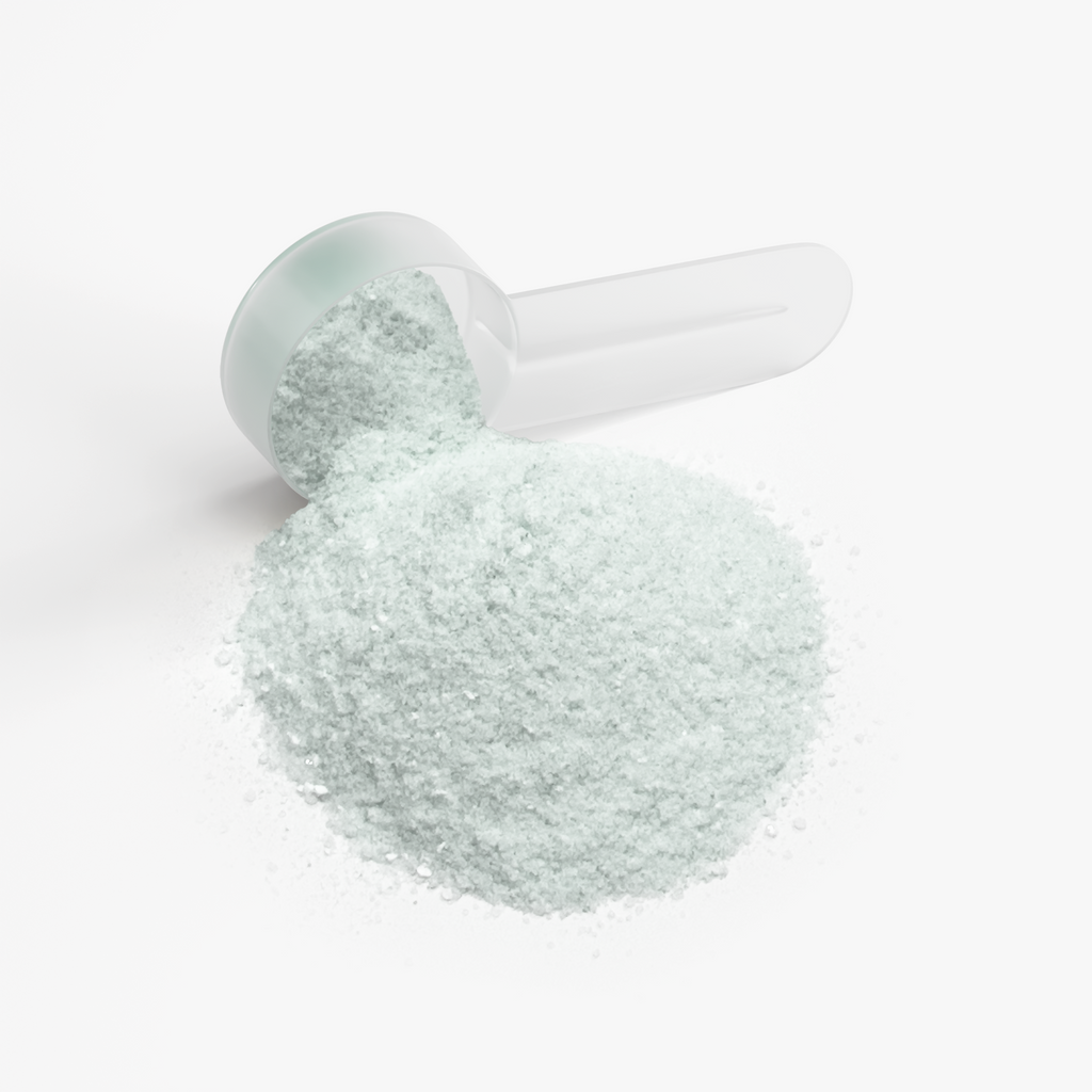 Cortex Focus Powder - Sour Candy