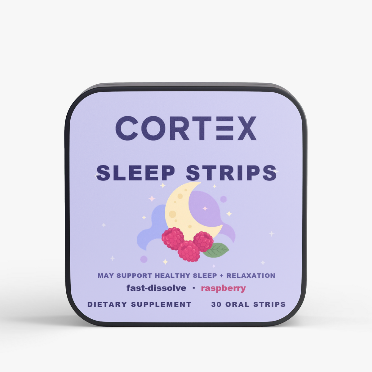Sleep Strips