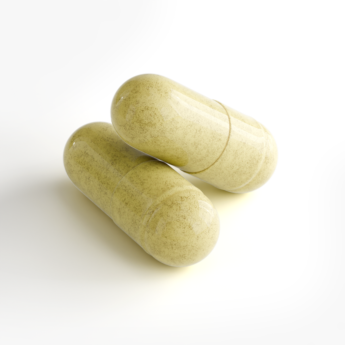 CORTEX NAD+ · Cellular Support